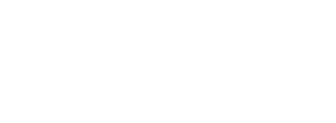 Alacakaya