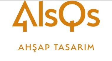 Alsos Ahşap Tasarım