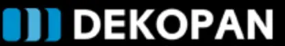 Dekopan