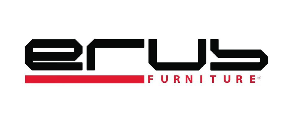 ERUS FURNITURE