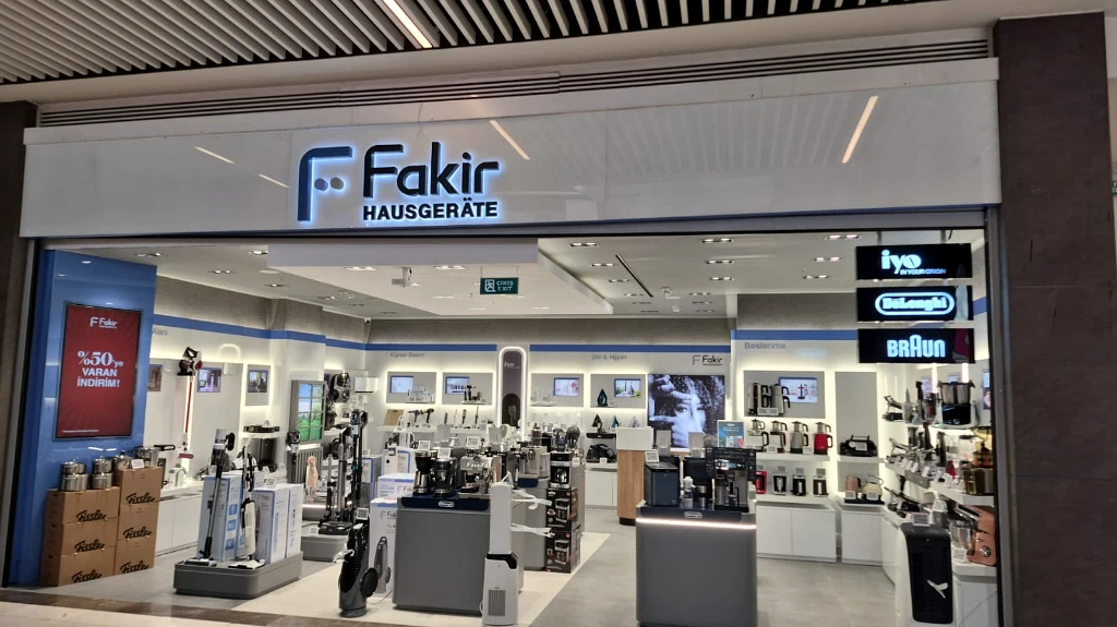 Fakir