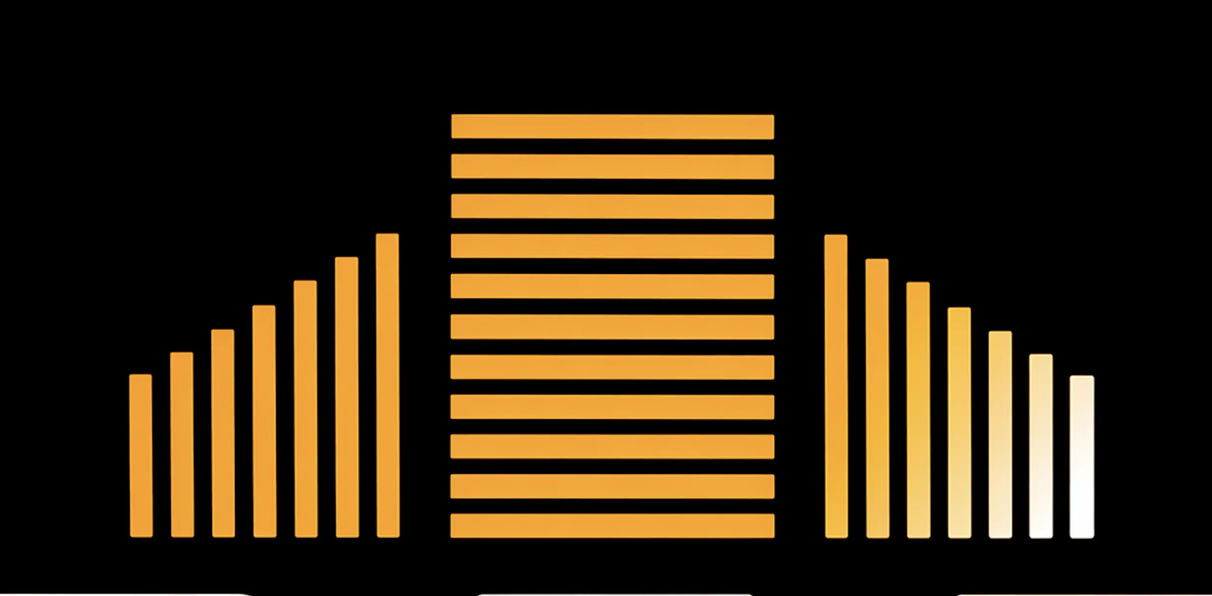 PFZ Mimarlık Logo