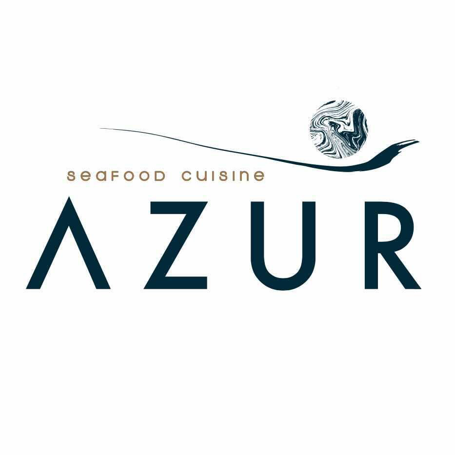 Azur Logo
