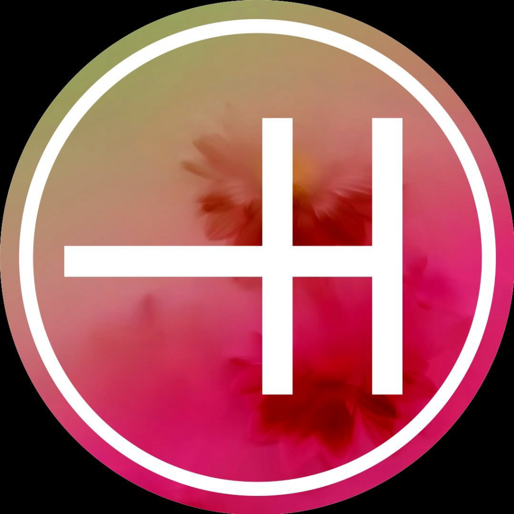 Hotiç Logo