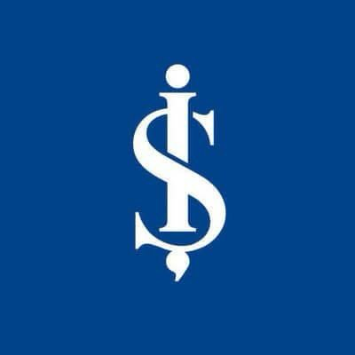 İş Girişim Logo