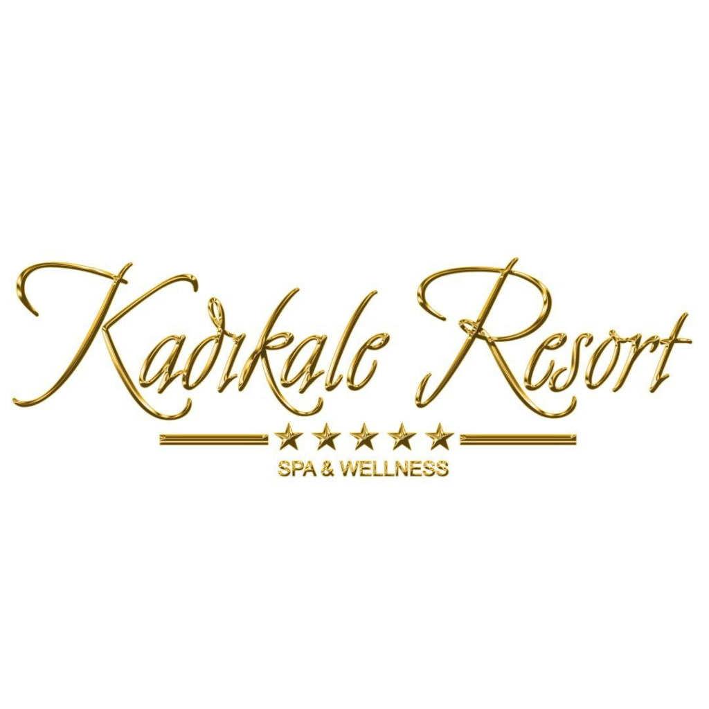 Kadıkale Resort Logo