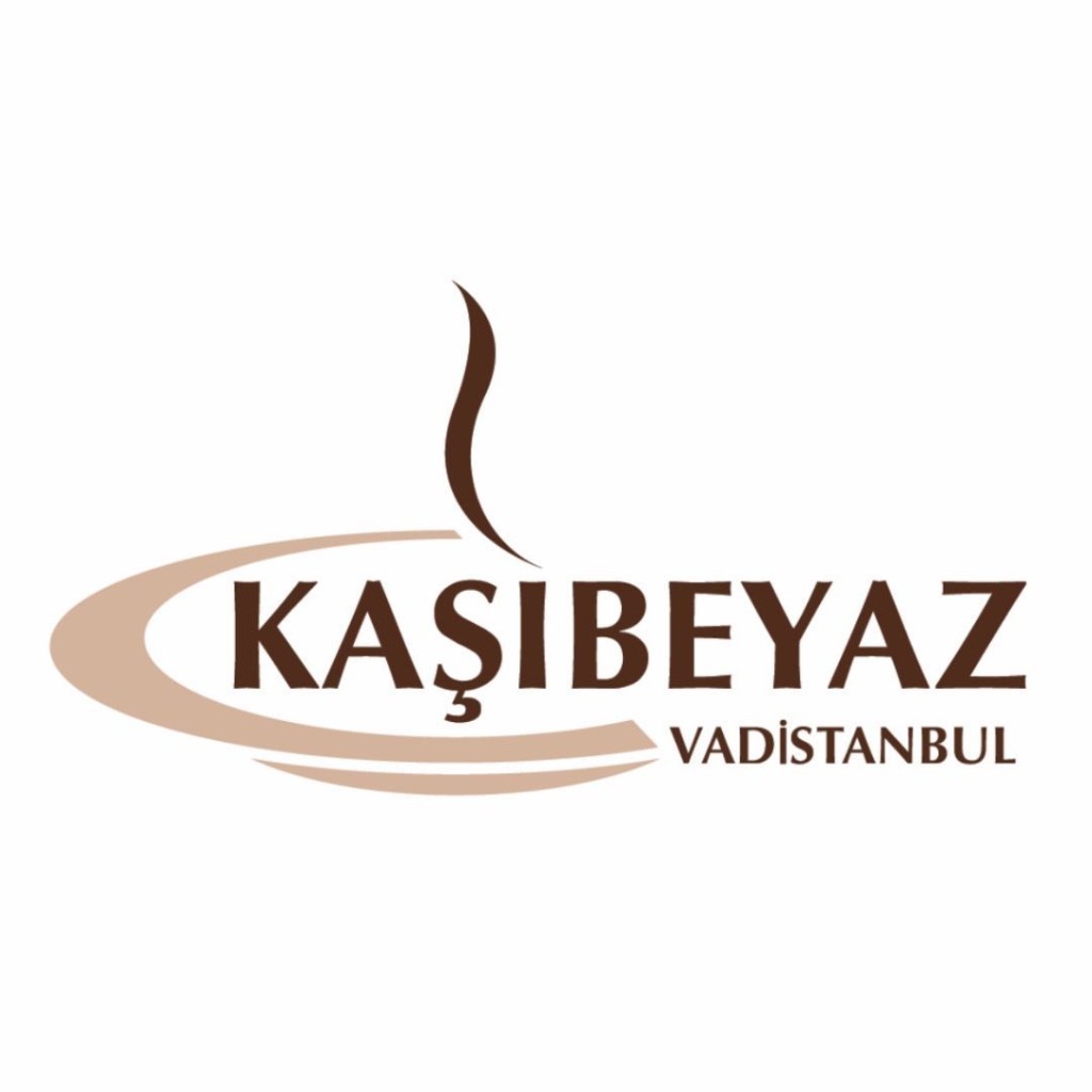 Kaşıbeyaz Logo
