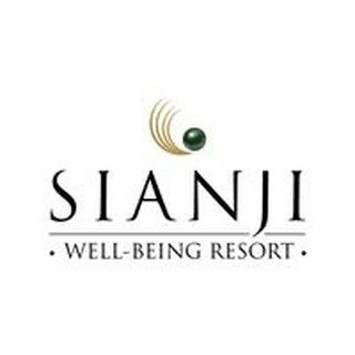Sianji Hotel Logo