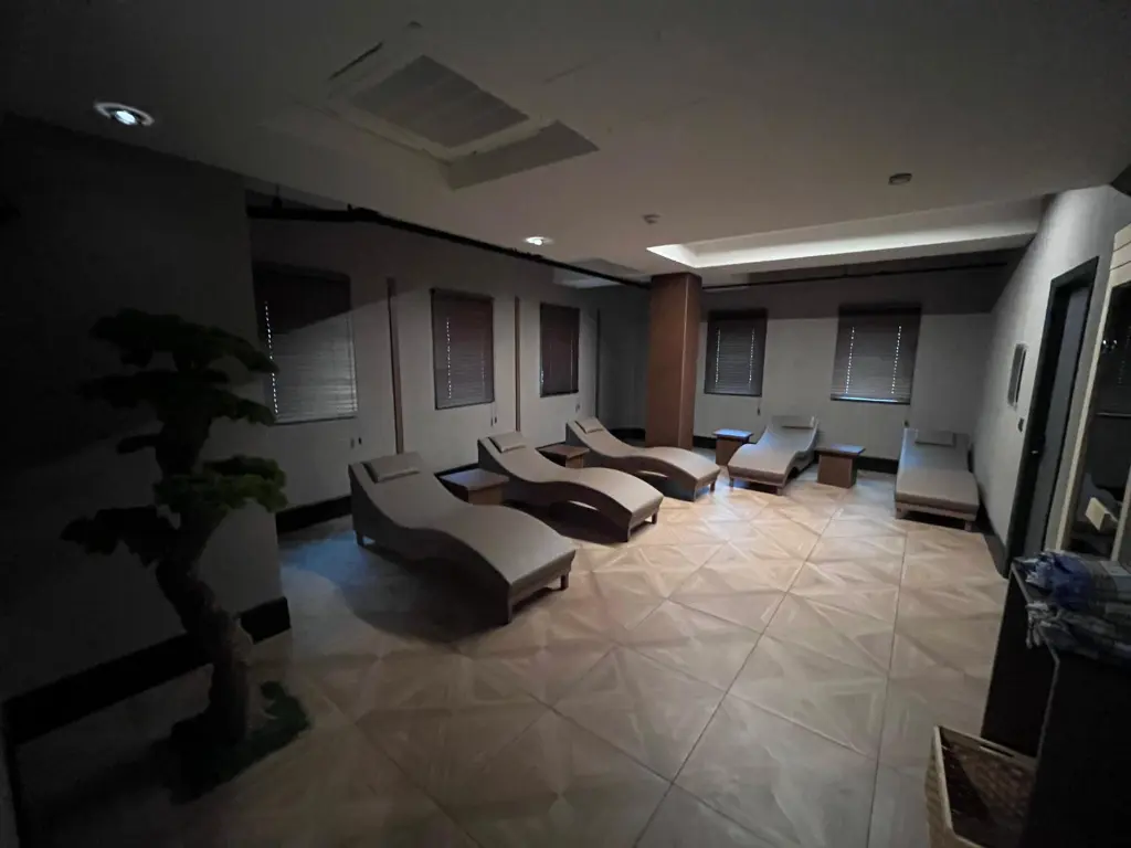 SOCITY CLUP View 5